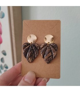 Commande personnalisée Jenny